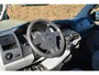 Volkswagen Transporter 2.0 TDI L1H1