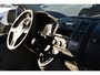 Volkswagen Transporter 2.0 TDI L1H1