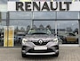 Renault Captur 1.3 TCe 140 EDC Mild Hybrid Techno | Automaat | 360 Camera | Garantie tot 17.03.2027 | Groot Scherm | Navigatie | Parkeersensoren V+A | Dakrails | Draadloze Telefoonlader | Apple CarPlay/Android Auto | Getint Glas | Key