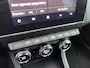 Renault Captur 1.3 TCe 140 EDC Mild Hybrid Techno | Automaat | 360 Camera | Garantie tot 17.03.2027 | Groot Scherm | Navigatie | Parkeersensoren V+A | Dakrails | Draadloze Telefoonlader | Apple CarPlay/Android Auto | Getint Glas | Key