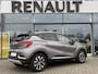 Renault Captur 1.3 TCe 140 EDC Mild Hybrid Techno | Automaat | 360 Camera | Garantie tot 17.03.2027 | Groot Scherm | Navigatie | Parkeersensoren V+A | Dakrails | Draadloze Telefoonlader | Apple CarPlay/Android Auto | Getint Glas | Key