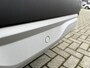 Renault Captur 1.3 TCe 140 EDC Mild Hybrid Techno Automaat | 6700KM | 360 Camera | Garantie tot 17.03.2027 | Groot Scherm | Navigatie | Parkeersensoren V+A | Dakrails | Draadloze Telefoonlader | Apple CarPlay/Android Auto | Getint Glas | Keyless