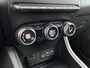 Renault Captur 1.3 TCe 140 EDC Mild Hybrid Techno Automaat | 6700KM | 360 Camera | Garantie tot 17.03.2027 | Groot Scherm | Navigatie | Parkeersensoren V+A | Dakrails | Draadloze Telefoonlader | Apple CarPlay/Android Auto | Getint Glas | Keyless