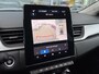 Renault Captur 1.3 TCe 140 EDC Mild Hybrid Techno Automaat | 6700KM | 360 Camera | Garantie tot 17.03.2027 | Groot Scherm | Navigatie | Parkeersensoren V+A | Dakrails | Draadloze Telefoonlader | Apple CarPlay/Android Auto | Getint Glas | Keyless