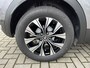 Renault Captur 1.3 TCe 140 EDC Mild Hybrid Techno Automaat | 6700KM | 360 Camera | Garantie tot 17.03.2027 | Groot Scherm | Navigatie | Parkeersensoren V+A | Dakrails | Draadloze Telefoonlader | Apple CarPlay/Android Auto | Getint Glas | Keyless