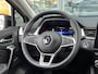 Renault Captur 1.3 TCe 140 EDC Mild Hybrid Techno | Automaat | 360 Camera | Garantie tot 17.03.2027 | Groot Scherm | Navigatie | Parkeersensoren V+A | Dakrails | Draadloze Telefoonlader | Apple CarPlay/Android Auto | Getint Glas | Key