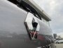 Renault Captur 1.3 TCe 140 EDC Mild Hybrid Techno Automaat | 6700KM | 360 Camera | Garantie tot 17.03.2027 | Groot Scherm | Navigatie | Parkeersensoren V+A | Dakrails | Draadloze Telefoonlader | Apple CarPlay/Android Auto | Getint Glas | Keyless