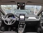Renault Captur 1.3 TCe 140 EDC Mild Hybrid Techno | Automaat | 360 Camera | Garantie tot 17.03.2027 | Groot Scherm | Navigatie | Parkeersensoren V+A | Dakrails | Draadloze Telefoonlader | Apple CarPlay/Android Auto | Getint Glas | Key
