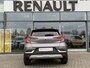 Renault Captur 1.3 TCe 140 EDC Mild Hybrid Techno | Automaat | 360 Camera | Garantie tot 17.03.2027 | Groot Scherm | Navigatie | Parkeersensoren V+A | Dakrails | Draadloze Telefoonlader | Apple CarPlay/Android Auto | Getint Glas | Key