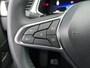 Renault Captur 1.3 TCe 140 EDC Mild Hybrid Techno Automaat | 6700KM | 360 Camera | Garantie tot 17.03.2027 | Groot Scherm | Navigatie | Parkeersensoren V+A | Dakrails | Draadloze Telefoonlader | Apple CarPlay/Android Auto | Getint Glas | Keyless