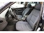 BMW 5-Serie Touring 520i Airco, Schuif-/Kanteldak, Stuurbekrachtiging