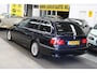 BMW 5-Serie Touring 520i Airco, Schuif-/Kanteldak, Stuurbekrachtiging