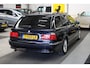 BMW 5-Serie Touring 520i Airco, Schuif-/Kanteldak, Stuurbekrachtiging