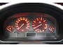 BMW 5-Serie Touring 520i Airco, Schuif-/Kanteldak, Stuurbekrachtiging