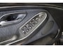 BMW 5-Serie Touring 520i Airco, Schuif-/Kanteldak, Stuurbekrachtiging