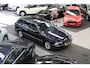 BMW 5-Serie Touring 520i Airco, Schuif-/Kanteldak, Stuurbekrachtiging