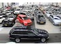 BMW 5-Serie Touring 520i Airco, Schuif-/Kanteldak, Stuurbekrachtiging