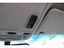 BMW 5-Serie Touring 520i Airco, Schuif-/Kanteldak, Stuurbekrachtiging