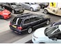 BMW 5-Serie Touring 520i Airco, Schuif-/Kanteldak, Stuurbekrachtiging