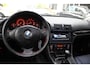 BMW 5-Serie Touring 520i Airco, Schuif-/Kanteldak, Stuurbekrachtiging