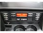 BMW 5-Serie Touring 520i Airco, Schuif-/Kanteldak, Stuurbekrachtiging