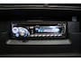 BMW 5-Serie Touring 520i Airco, Schuif-/Kanteldak, Stuurbekrachtiging