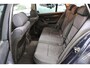 BMW 5-Serie Touring 520i Airco, Schuif-/Kanteldak, Stuurbekrachtiging
