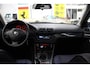 BMW 5-Serie Touring 520i Airco, Schuif-/Kanteldak, Stuurbekrachtiging