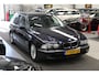 BMW 5-Serie Touring 520i Airco, Schuif-/Kanteldak, Stuurbekrachtiging