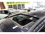 BMW 5-Serie Touring 520i Airco, Schuif-/Kanteldak, Stuurbekrachtiging