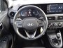 Hyundai i10 1.0i 67pk Comfort | Apple Carplay – Android Auto | Cruise Control