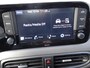 Hyundai i10 1.0i 67pk Comfort | Apple Carplay – Android Auto | Cruise Control