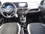 Hyundai i10 1.0i 67pk Comfort | Apple Carplay – Android Auto | Cruise Control
