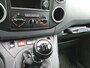 Peugeot Partner 120 1.6 BlueHDi 100 L1 Pro S&S EURO 6 INRUIL/FIN MOGELIJK