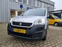 Peugeot Partner 120 1.6 BlueHDi 100 L1 Pro S&S EURO 6 INRUIL/FIN MOGELIJK