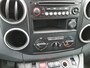 Peugeot Partner 120 1.6 BlueHDi 100 L1 Pro S&S EURO 6 INRUIL/FIN MOGELIJK