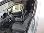 Peugeot Partner 120 1.6 BlueHDi 100 L1 Pro S&S EURO 6 INRUIL/FIN MOGELIJK