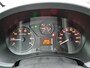 Peugeot Partner 120 1.6 BlueHDi 100 L1 Pro S&S EURO 6 INRUIL/FIN MOGELIJK