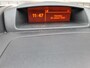 Peugeot Partner 120 1.6 BlueHDi 100 L1 Pro S&S EURO 6 INRUIL/FIN MOGELIJK