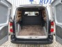 Peugeot Partner 120 1.6 BlueHDi 100 L1 Pro S&S EURO 6 INRUIL/FIN MOGELIJK