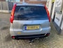 Nissan X-Trail 2.5 LE 4WD 1e EIGENAAR IN PRACHT STAAT MET DE JUISTE OPTIES, ZOALS LEDER EL. PANORAMA SCH.KANT. DAK EN TREKHAAK