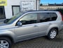 Nissan X-Trail 2.5 LE 4WD 1e EIGENAAR IN PRACHT STAAT MET DE JUISTE OPTIES, ZOALS LEDER EL. PANORAMA SCH.KANT. DAK EN TREKHAAK
