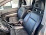 Nissan X-Trail 2.5 LE 4WD 1e EIGENAAR IN PRACHT STAAT MET DE JUISTE OPTIES, ZOALS LEDER EL. PANORAMA SCH.KANT. DAK EN TREKHAAK