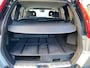Nissan X-Trail 2.5 LE 4WD 1e EIGENAAR IN PRACHT STAAT MET DE JUISTE OPTIES, ZOALS LEDER EL. PANORAMA SCH.KANT. DAK EN TREKHAAK