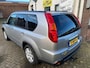 Nissan X-Trail 2.5 LE 4WD 1e EIGENAAR IN PRACHT STAAT MET DE JUISTE OPTIES, ZOALS LEDER EL. PANORAMA SCH.KANT. DAK EN TREKHAAK