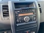 Nissan X-Trail 2.5 LE 4WD 1e EIGENAAR IN PRACHT STAAT MET DE JUISTE OPTIES, ZOALS LEDER EL. PANORAMA SCH.KANT. DAK EN TREKHAAK