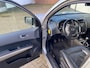 Nissan X-Trail 2.5 LE 4WD 1e EIGENAAR IN PRACHT STAAT MET DE JUISTE OPTIES, ZOALS LEDER EL. PANORAMA SCH.KANT. DAK EN TREKHAAK