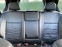Nissan X-Trail 2.5 LE 4WD 1e EIGENAAR IN PRACHT STAAT MET DE JUISTE OPTIES, ZOALS LEDER EL. PANORAMA SCH.KANT. DAK EN TREKHAAK