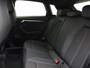 Audi A3 Sportback 30 TFSI S edition | NIEUW BINNEN | Navigatie | Stoelverwarming | Apple Carplay | LED |