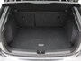 Audi A3 Sportback 30 TFSI S edition | NIEUW BINNEN | Navigatie | Stoelverwarming | Apple Carplay | LED |